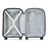 Delsey Belmont Plus Cabine Extensible - Trolley | Hardloop