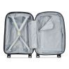 Delsey Belmont Plus Cabine Extensible - Trolley | Hardloop