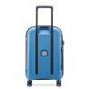 Delsey Belmont Plus Cabine Extensible - Wheeled suitcase | Hardloop