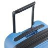 Delsey Belmont Plus Cabine Extensible - Wheeled suitcase | Hardloop