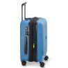 Delsey Belmont Plus Cabine Extensible - Wheeled suitcase | Hardloop