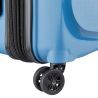 Delsey Belmont Plus Cabine Extensible - Wheeled suitcase | Hardloop
