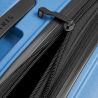 Delsey Belmont Plus Cabine Extensible - Wheeled suitcase | Hardloop