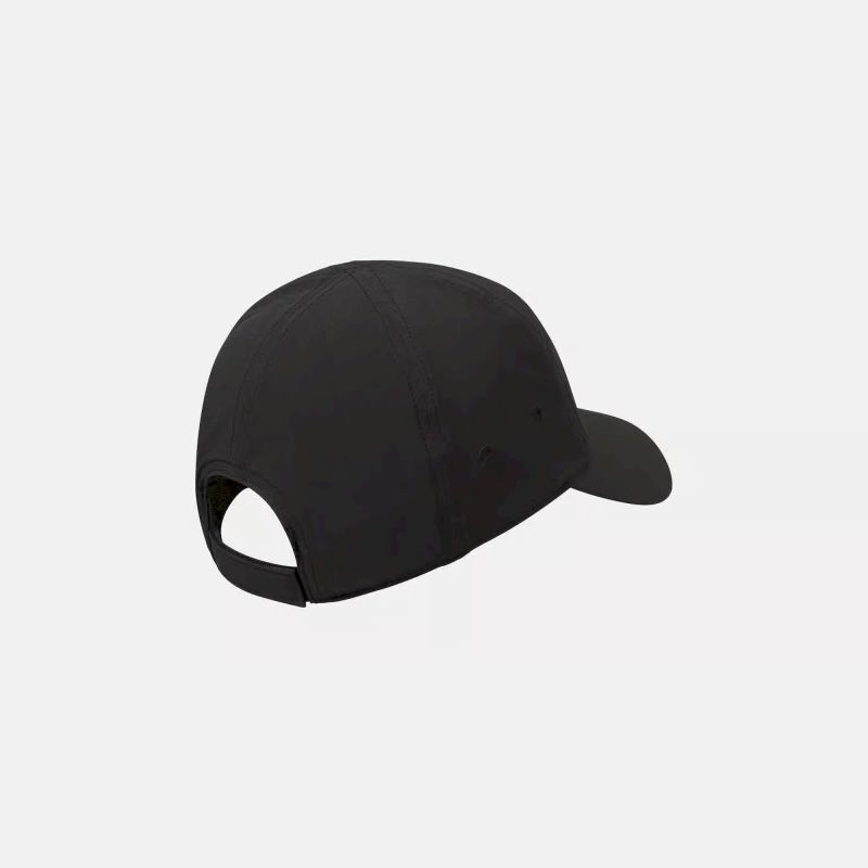 Mammut Sun Peak Cap - Gorra | Hardloop