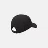 Mammut Sun Peak Cap - Boné | Hardloop