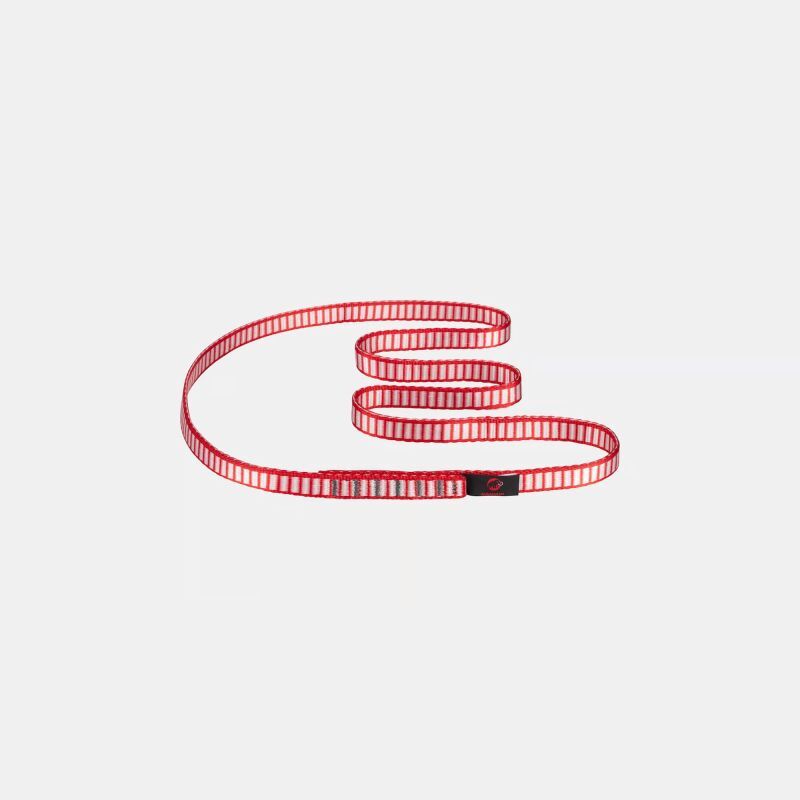 Mammut Tubular Sling 16.0 - Anneau de sangle | Hardloop