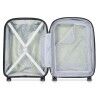 Delsey Belmont Plus Cabine Slim - Mala de rodas | Hardloop