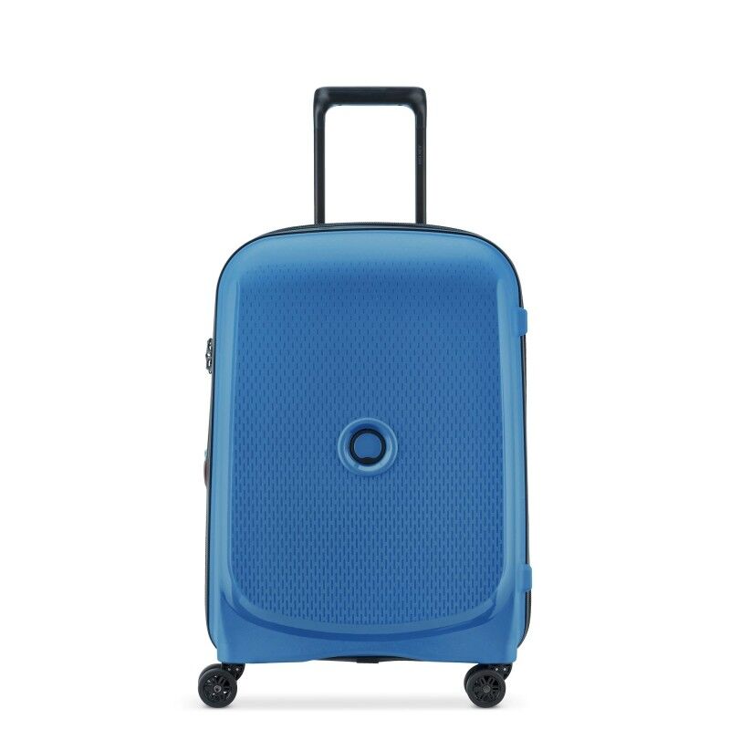 Belmont Plus Cabine Slim - Wheeled suitcase