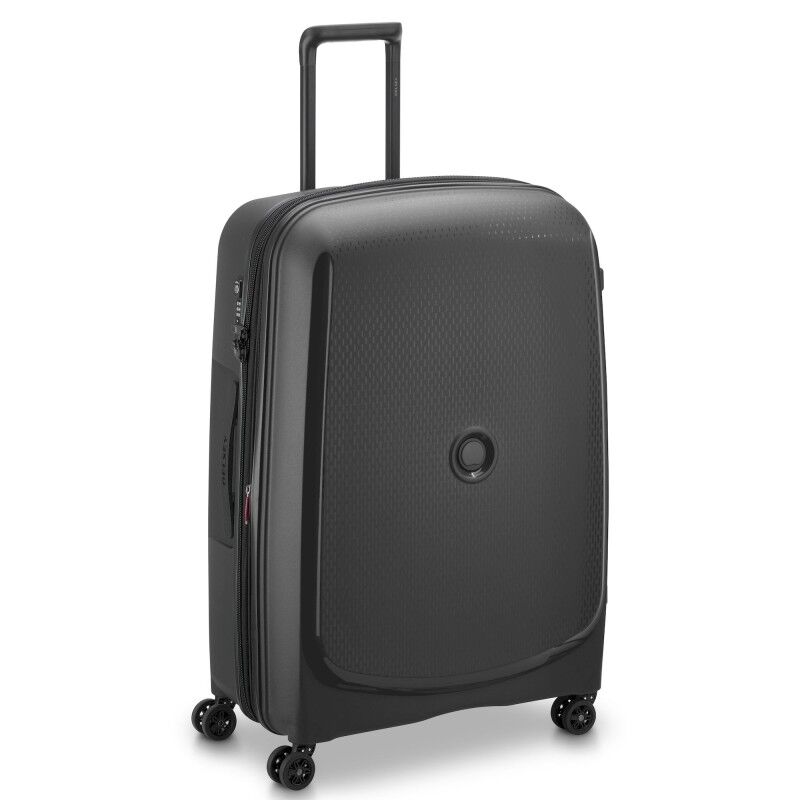 Delsey Belmont Plus Extensible - Trolley | Hardloop