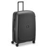 Delsey Belmont Plus Extensible - Mala de rodas | Hardloop