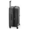 Delsey Belmont Plus Extensible - Mala de rodas | Hardloop