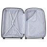 Delsey Belmont Plus Extensible - Mala de rodas | Hardloop