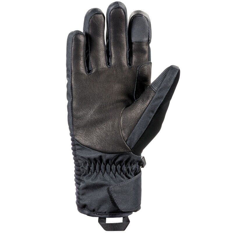 React Glove - Luva ski