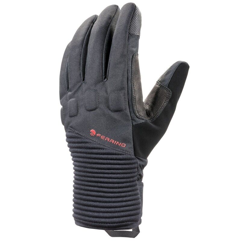 Ferrino React Glove - Guantes de esquí | Hardloop