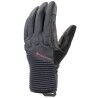 Ferrino React Glove - Luva ski | Hardloop