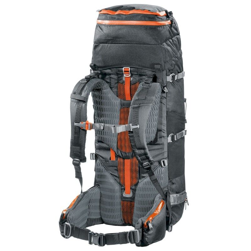 Ferrino Backpack X.M.T. 80+10 - Mochila de trekking | Hardloop