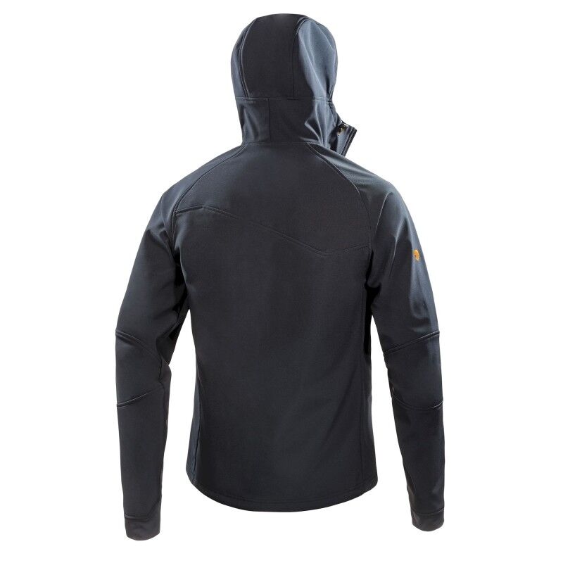 Ferrino Tobol Jacket - Softshelljacka - Herr | Hardloop