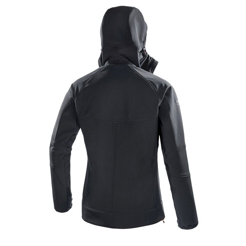 Ferrino Tobol Jacket - Veste softshell femme | Hardloop