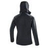 Ferrino Tobol Jacket - Kurtka softshell damska | Hardloop
