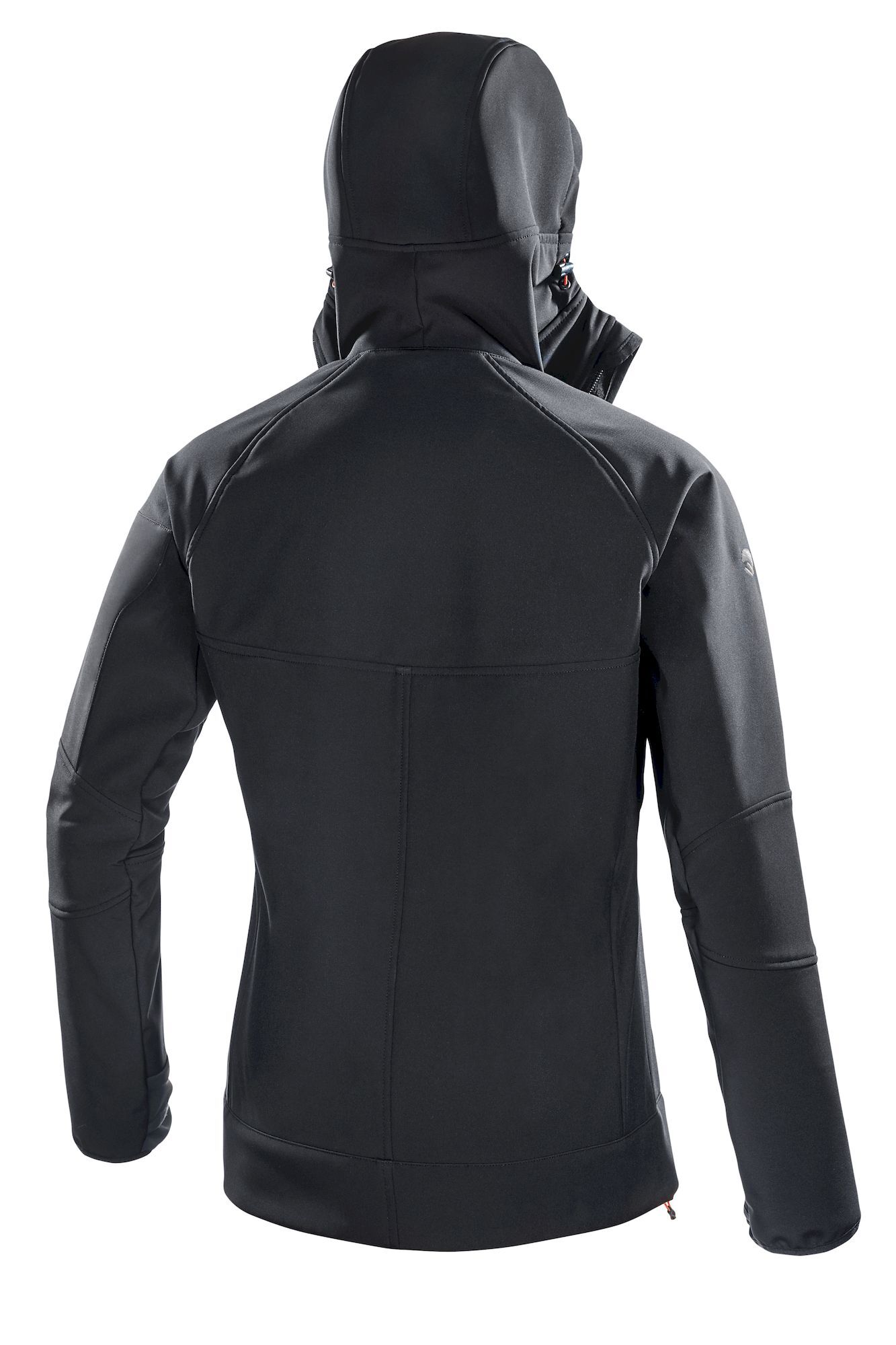 Ferrino Tobol Jacket - Kurtka softshell damska | Hardloop