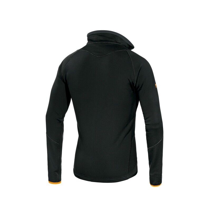Ferrino Tete Rousse Jacket - Forro polar - Hombre | Hardloop