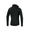 Ferrino Tete Rousse Jacket - Polar homem | Hardloop