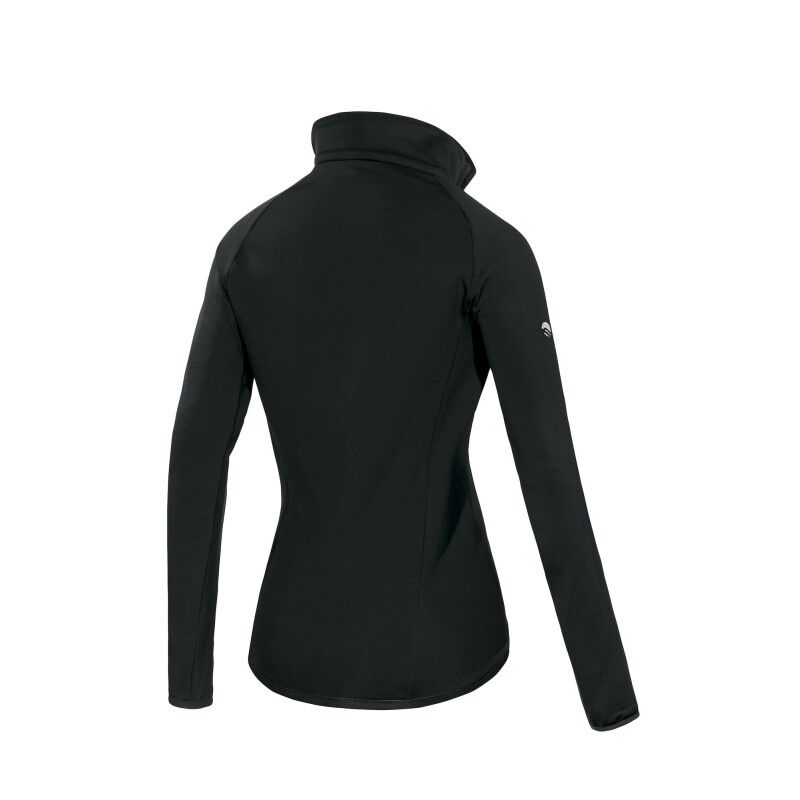 Ferrino Tete Rousse Jacket - Polar mulher | Hardloop