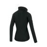 Ferrino Tete Rousse Jacket - Polar mulher | Hardloop