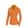 Dark Orange
