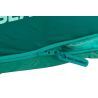 Sea To Summit Journey JoI - Sleeping bag - Women's