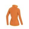 Ferrino Kluane Jacket - Fleecejakke - Damer | Hardloop