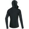 Ferrino Mulhacen Jacket - Pánská fleesová mikina | Hardloop