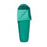Sea To Summit Journey JoI - Sleeping bag - Women's