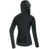 Ferrino Mulhacen Jacket - Polar mulher | Hardloop