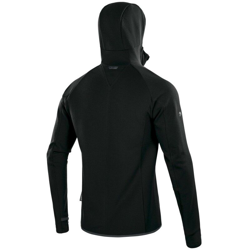 Ferrino Rozes Jacket - Polar homem | Hardloop