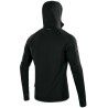 Ferrino Rozes Jacket - Polar homem | Hardloop