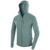 Ice Green