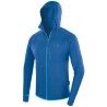 Baltic Blue