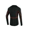 Ferrino Weisshorn T-Shirt - Funktionsunterwäsche - Herren | Hardloop