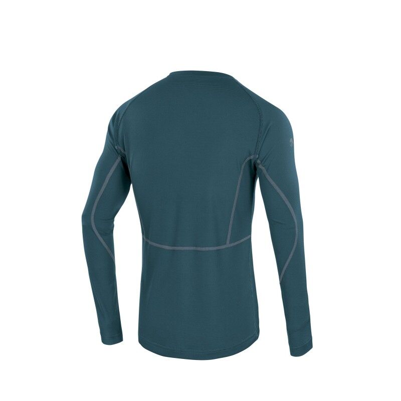 Ferrino Weisshorn T-Shirt - Base layer - Men's | Hardloop