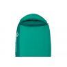 Sea To Summit Journey JoI - Sleeping bag - Women's