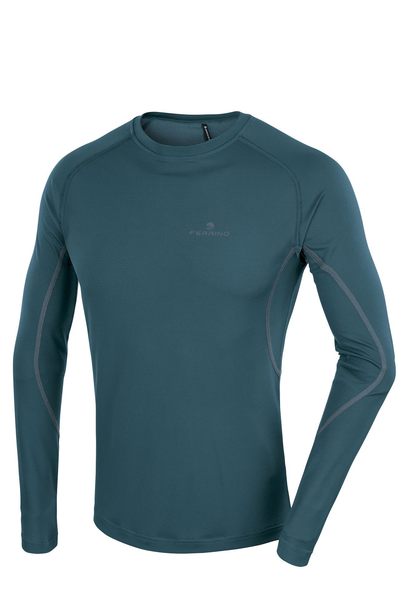 Ferrino Weisshorn T-Shirt - Base layer - Men's | Hardloop