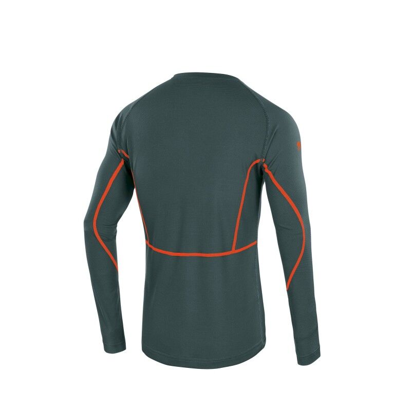 Ferrino Weisshorn T-Shirt - Intimo - Uomo | Hardloop