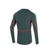 Ferrino Weisshorn T-Shirt - Funktionsunterwäsche - Herren | Hardloop