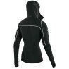 Ferrino Rozes Jacket - Fleecetröjor - Dam | Hardloop