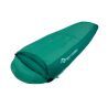 Sea To Summit Journey JoI - Sleeping bag - Women's