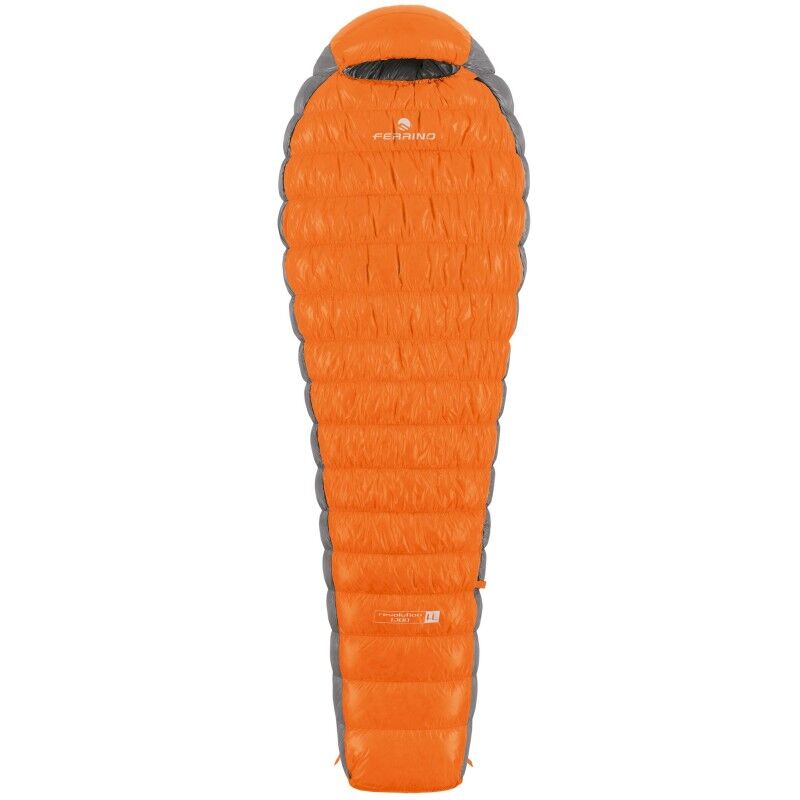 Sleepingbag Revolution 1200 - Saco-cama