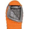 Ferrino Sleepingbag Revolution 1200 - Saco-cama | Hardloop
