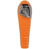 Ferrino Sleepingbag Revolution 1200 - Saco-cama | Hardloop