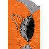 Ferrino Sleepingbag Revolution 1200 - Saco-cama | Hardloop